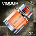 Vigour Swiss Arabian Perfume 100 ml Spray